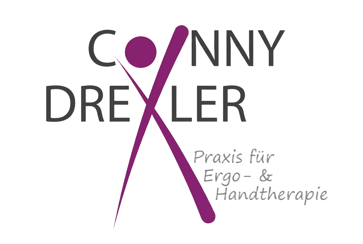 Praxis Conny Drexler